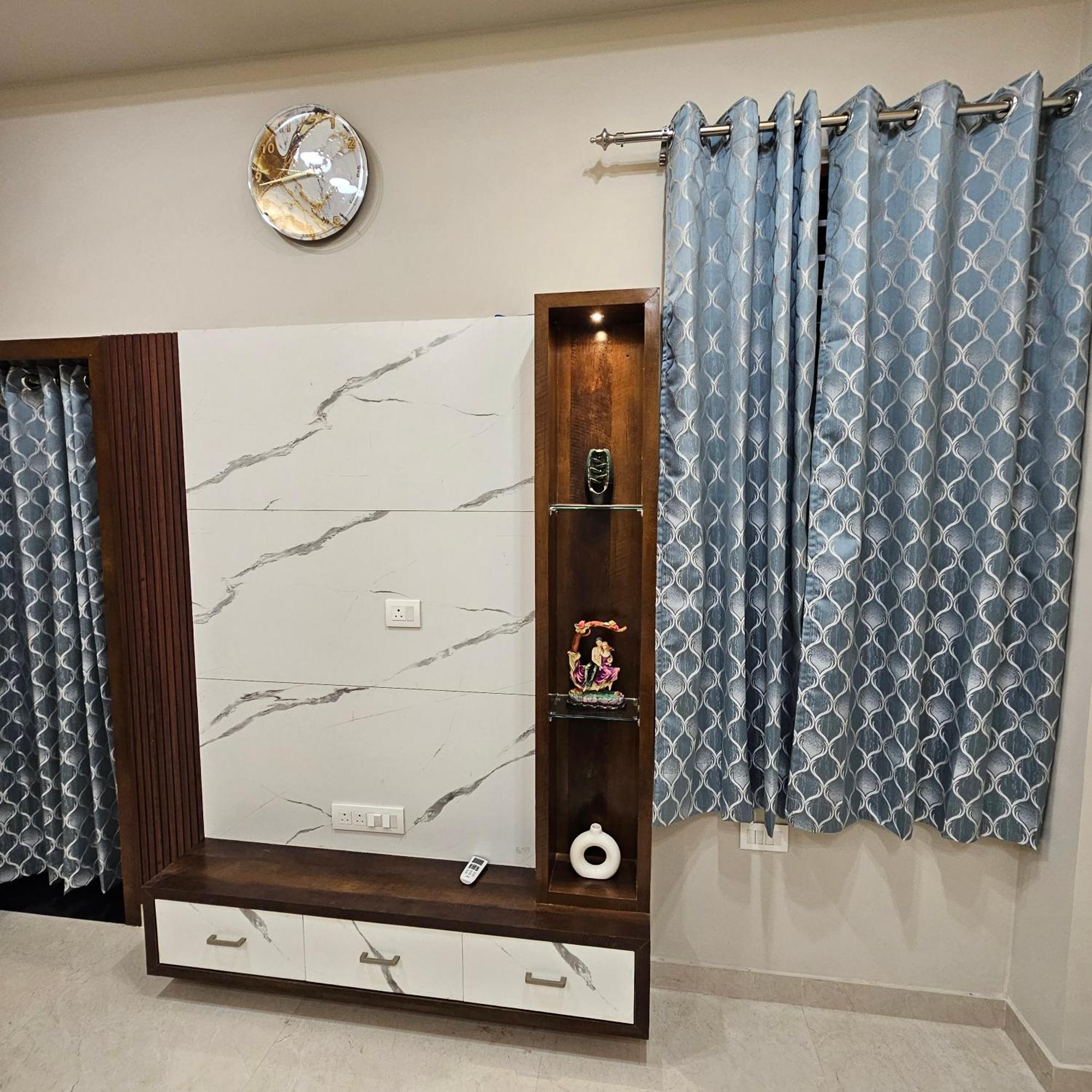 Diya Guest House Divisione di Divisione di Jaipur Esterno foto
